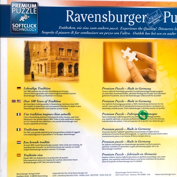 Hasbro"The Game Of Life"- Spin To Win! Board Game - Picture 3 of 4